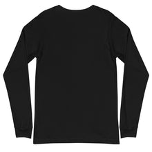 Load image into Gallery viewer, Unisex Long Sleeve Tee