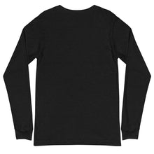Load image into Gallery viewer, Unisex Long Sleeve Tee