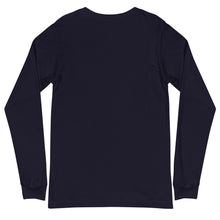 Load image into Gallery viewer, Unisex Long Sleeve Tee