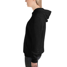Load image into Gallery viewer, Unisex hoodie