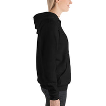 Load image into Gallery viewer, Unisex hoodie