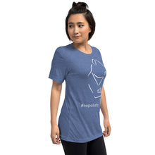 Load image into Gallery viewer, Short sleeve t-shirt