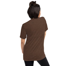 Load image into Gallery viewer, Short sleeve t-shirt