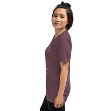 Load image into Gallery viewer, Short sleeve t-shirt