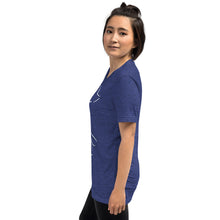 Load image into Gallery viewer, Short sleeve t-shirt