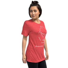 Load image into Gallery viewer, Short sleeve t-shirt