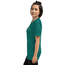 Load image into Gallery viewer, Short sleeve t-shirt