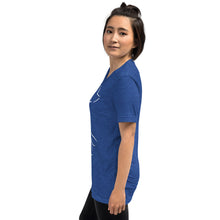 Load image into Gallery viewer, Short sleeve t-shirt