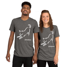 Load image into Gallery viewer, Short sleeve t-shirt