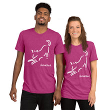 Load image into Gallery viewer, Short sleeve t-shirt