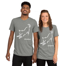 Load image into Gallery viewer, Short sleeve t-shirt