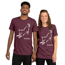 Load image into Gallery viewer, Short sleeve t-shirt