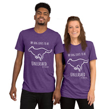 Load image into Gallery viewer, Short sleeve t-shirt