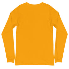 Load image into Gallery viewer, Unisex Long Sleeve Tee
