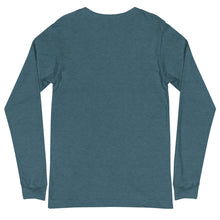 Load image into Gallery viewer, Unisex Long Sleeve Tee
