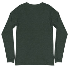 Load image into Gallery viewer, Unisex Long Sleeve Tee
