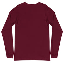 Load image into Gallery viewer, Unisex Long Sleeve Tee
