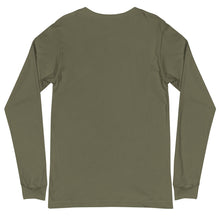 Load image into Gallery viewer, Unisex Long Sleeve Tee
