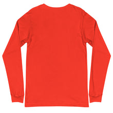 Load image into Gallery viewer, Unisex Long Sleeve Tee
