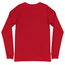Load image into Gallery viewer, Unisex Long Sleeve Tee
