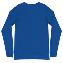 Load image into Gallery viewer, Unisex Long Sleeve Tee
