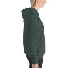 Load image into Gallery viewer, Unisex hoodie
