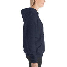 Load image into Gallery viewer, Unisex hoodie

