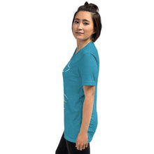 Load image into Gallery viewer, Short sleeve t-shirt
