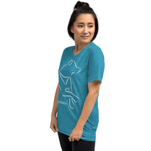 Load image into Gallery viewer, Short sleeve t-shirt
