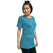 Load image into Gallery viewer, Short sleeve t-shirt
