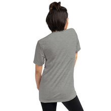 Load image into Gallery viewer, Short sleeve t-shirt
