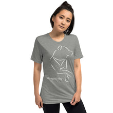 Load image into Gallery viewer, Short sleeve t-shirt
