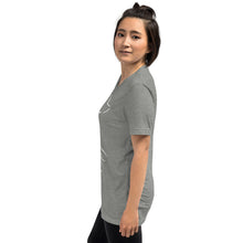 Load image into Gallery viewer, Short sleeve t-shirt

