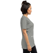 Load image into Gallery viewer, Short sleeve t-shirt
