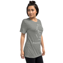 Load image into Gallery viewer, Short sleeve t-shirt
