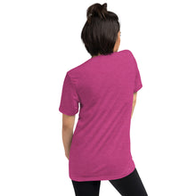 Load image into Gallery viewer, Short sleeve t-shirt
