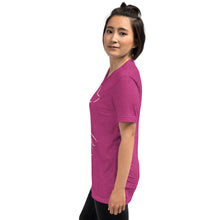 Load image into Gallery viewer, Short sleeve t-shirt
