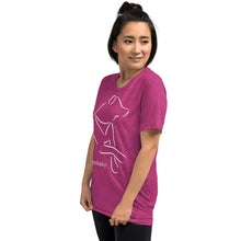 Load image into Gallery viewer, Short sleeve t-shirt
