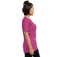 Load image into Gallery viewer, Short sleeve t-shirt
