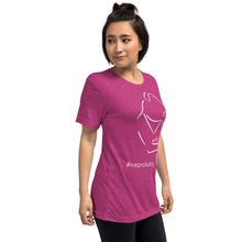 Load image into Gallery viewer, Short sleeve t-shirt
