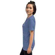 Load image into Gallery viewer, Short sleeve t-shirt
