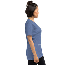 Load image into Gallery viewer, Short sleeve t-shirt

