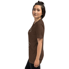 Load image into Gallery viewer, Short sleeve t-shirt
