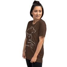 Load image into Gallery viewer, Short sleeve t-shirt
