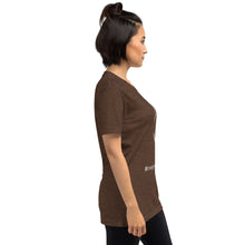 Load image into Gallery viewer, Short sleeve t-shirt
