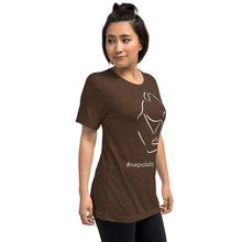 Load image into Gallery viewer, Short sleeve t-shirt
