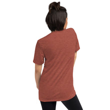 Load image into Gallery viewer, Short sleeve t-shirt
