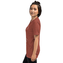 Load image into Gallery viewer, Short sleeve t-shirt
