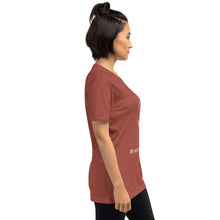 Load image into Gallery viewer, Short sleeve t-shirt
