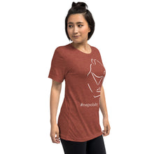 Load image into Gallery viewer, Short sleeve t-shirt
